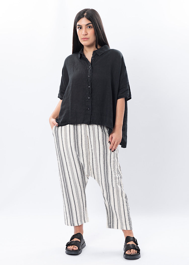 MAMA B LIPPIA S TROUSER