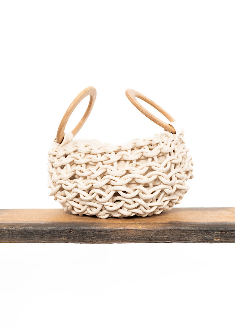 ALIENINA SOFIA BAG