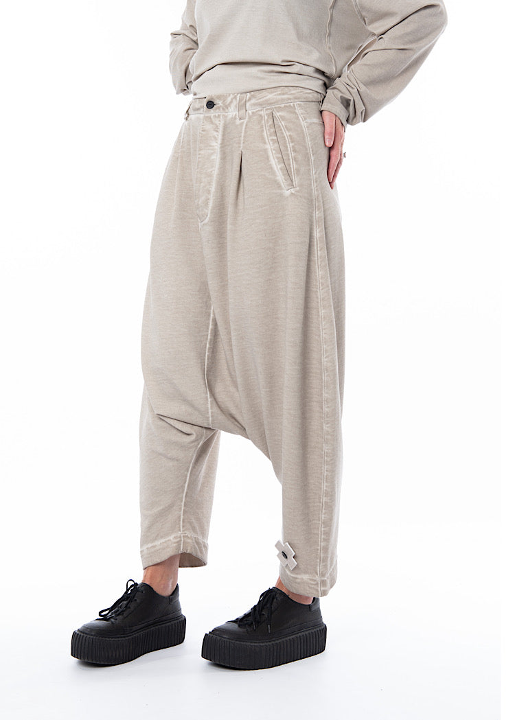 PLU TROUSER