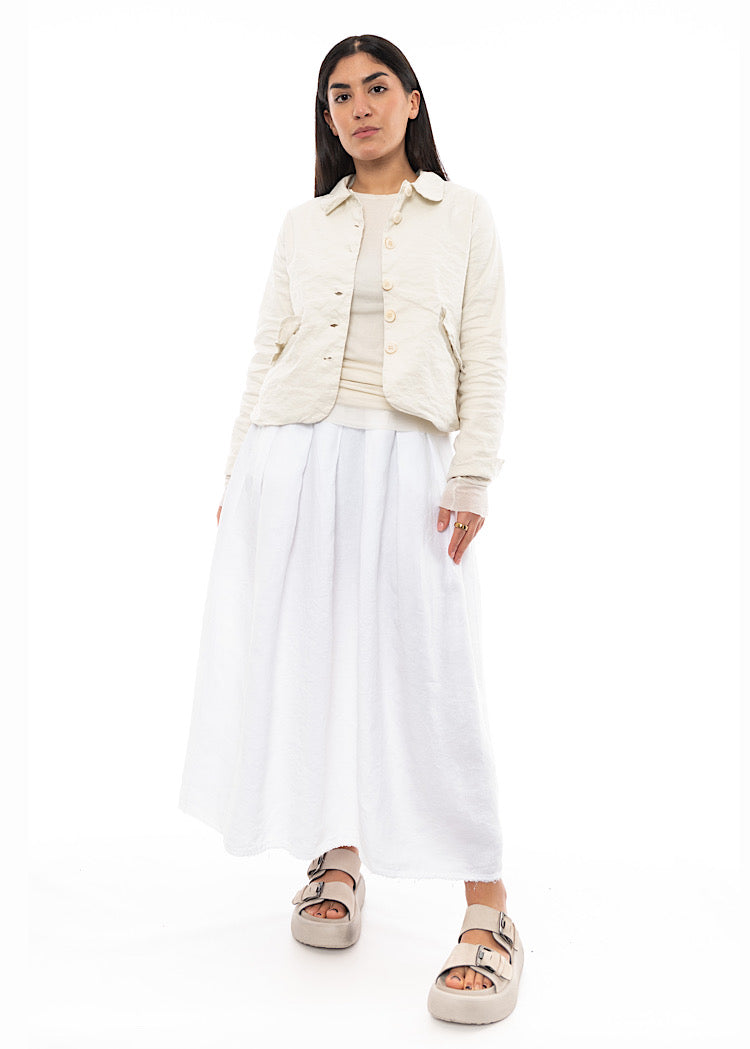 HANNOH WESSEL JONIT SKIRT