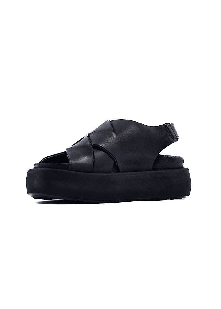 LOFINA SANDAL