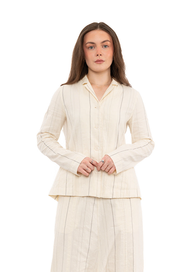 MAMA B APRILE R JACKET