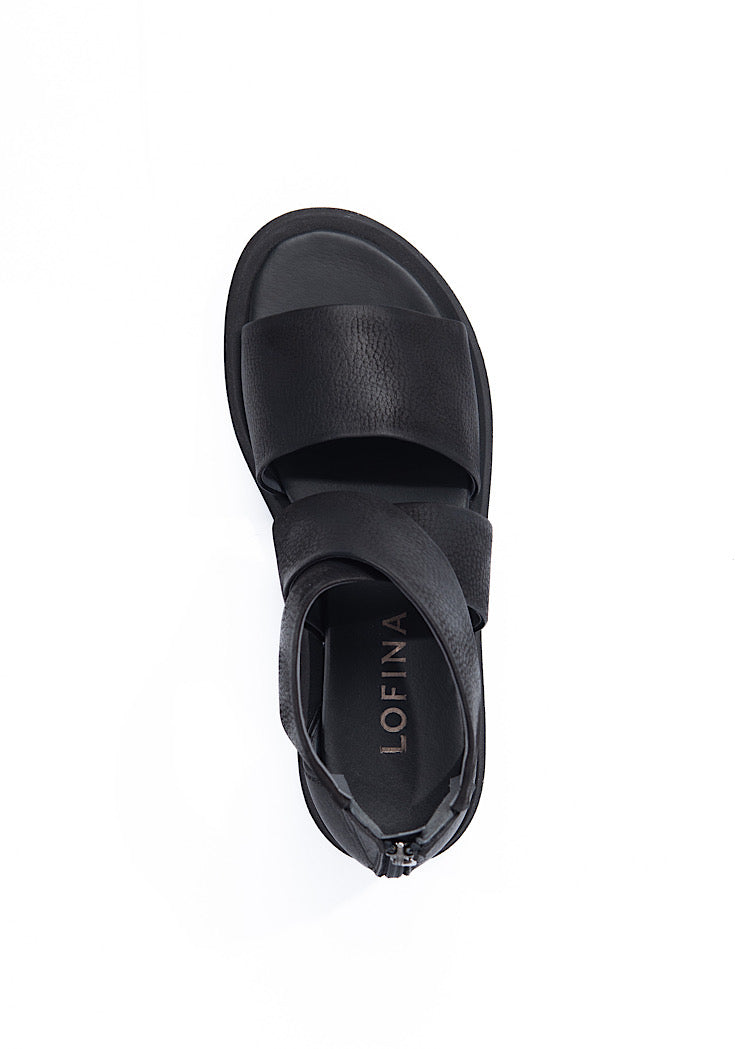 LOFINA SANDAL