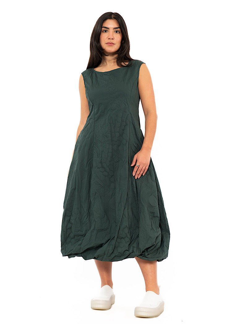 RUNDHOLZ BLACK LABEL DRESS