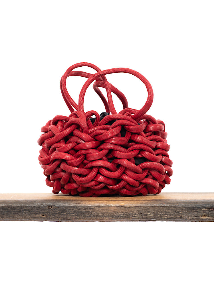 JULIA BAG