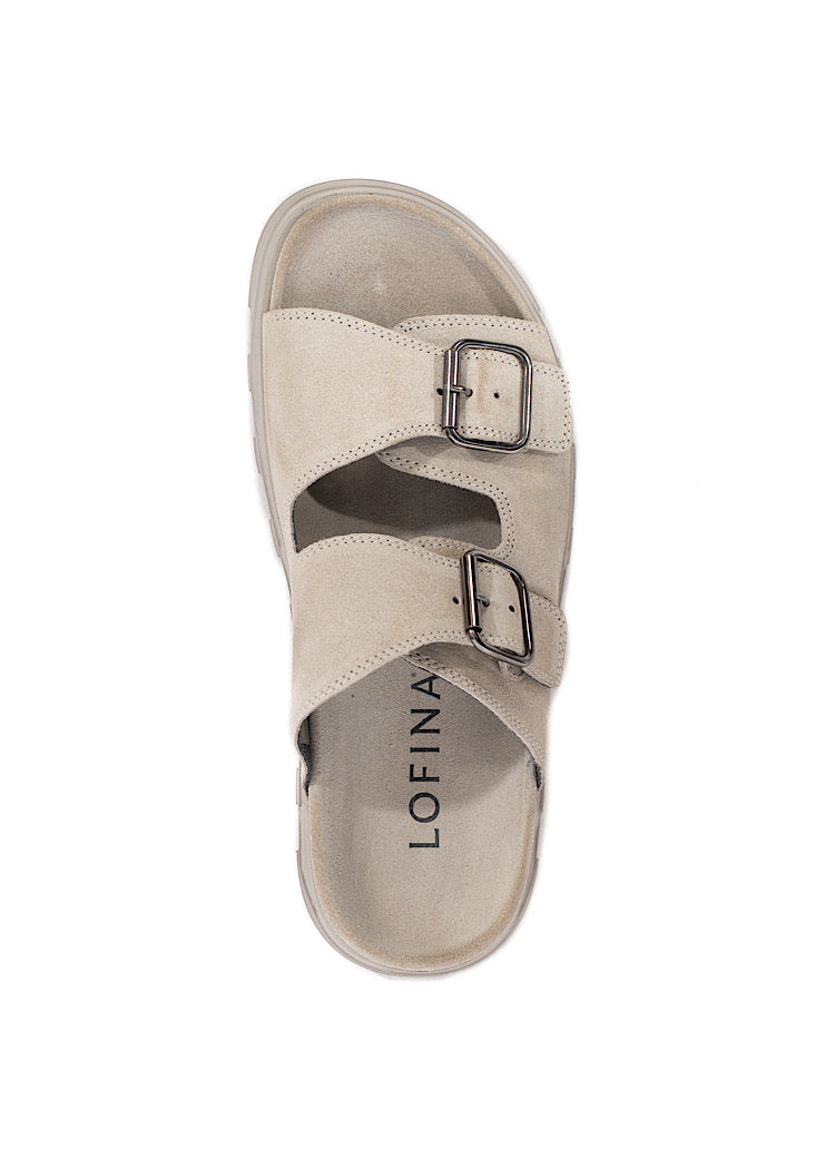 LOFINA SANDAL