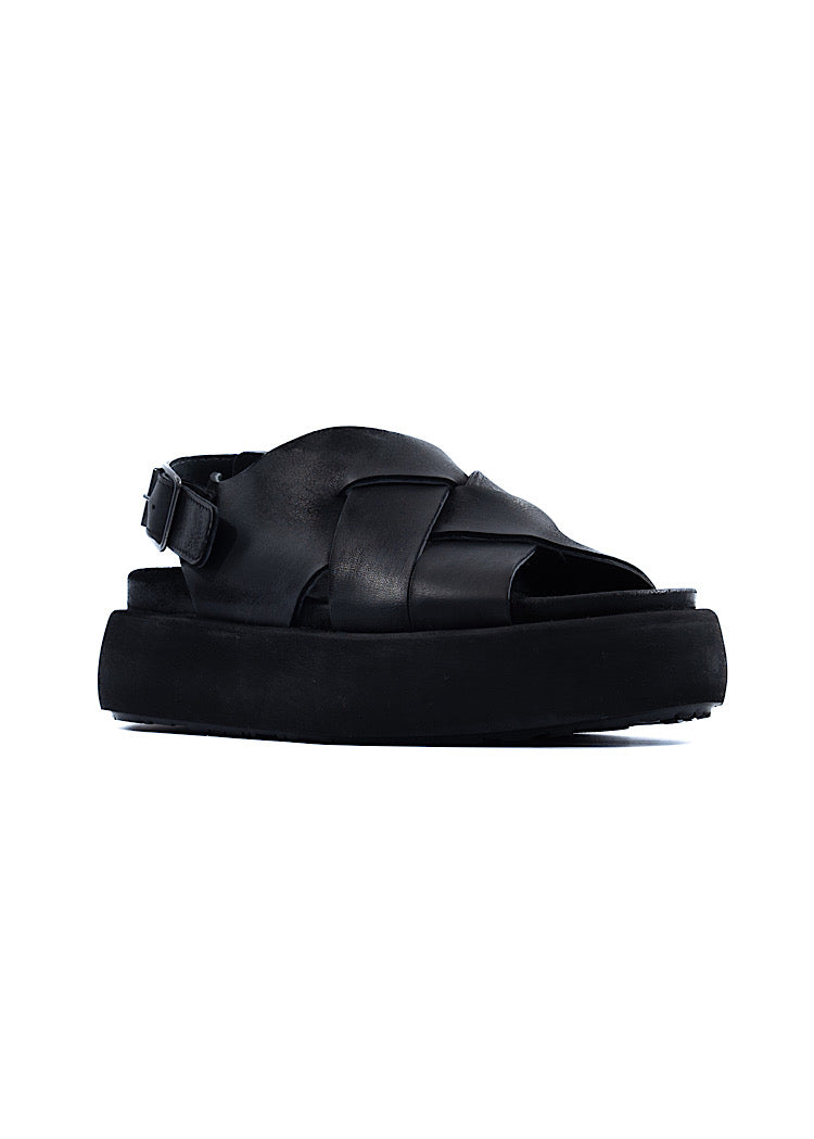 LOFINA SANDAL