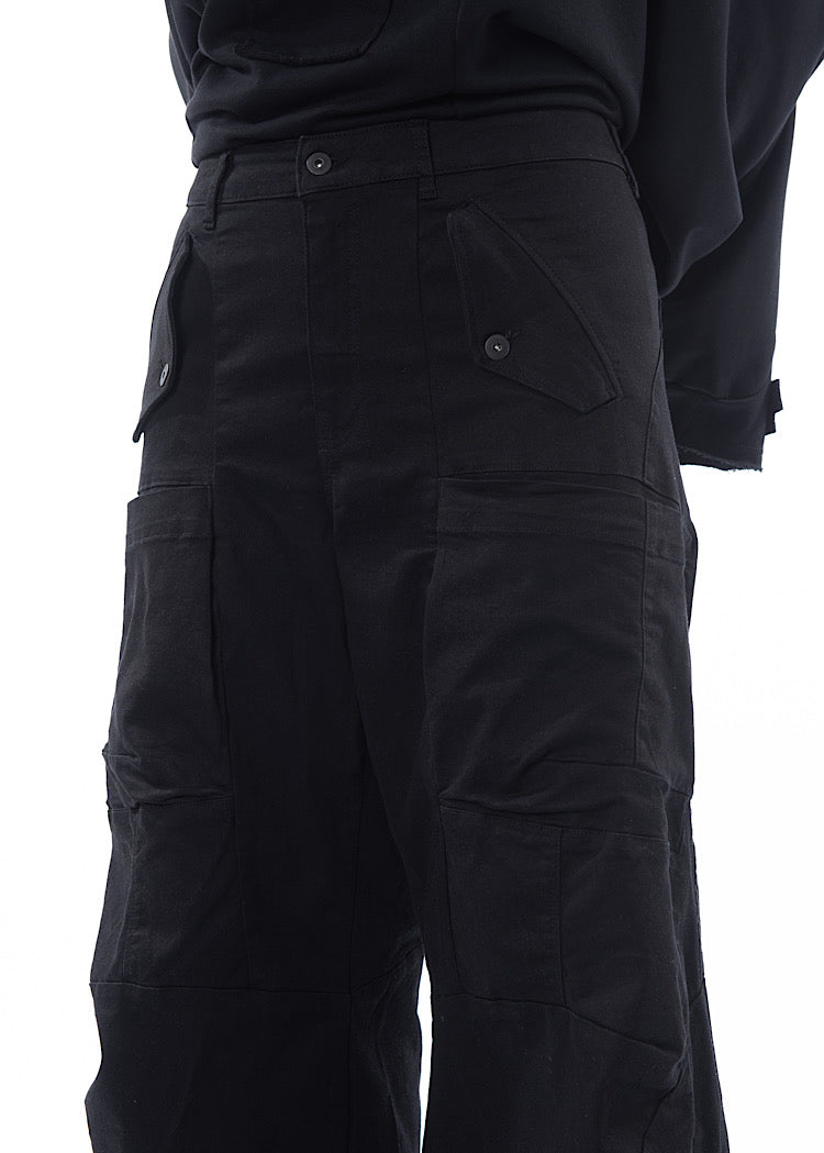 PLU TROUSER