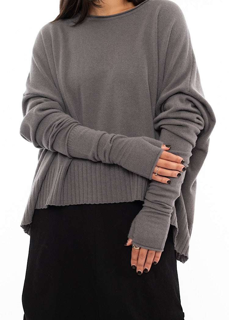 RUNDHOLZ BLACK LABEL CUFF