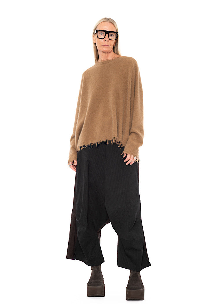 RUNDHOLZ MAINLINE TROUSER