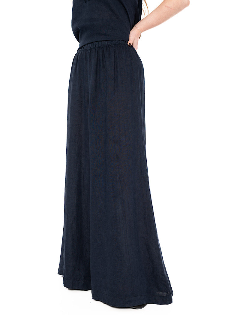 MAMA B PIANETA TROUSER