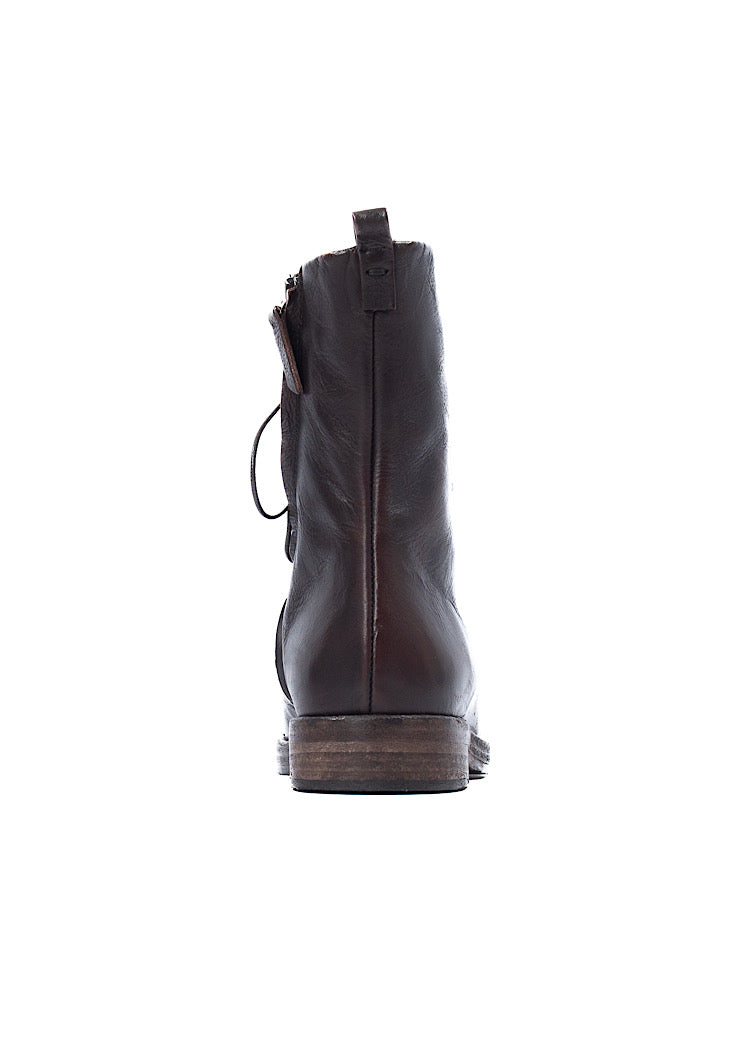 ERNESTO DOLANI BOOT