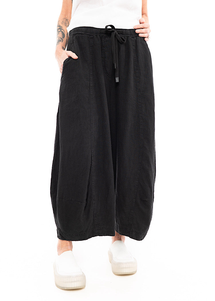 RUNDHOLZ BLACK LABEL TROUSER