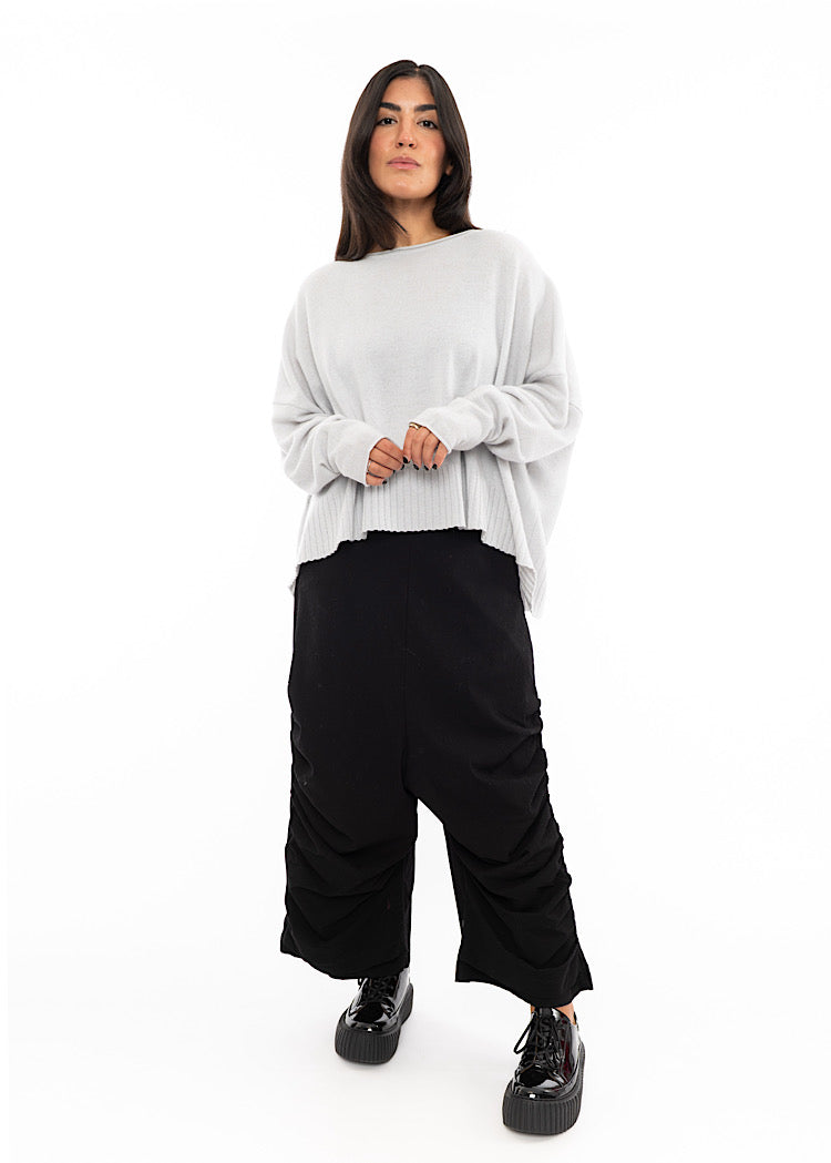 RUNDHOLZ BLACK LABEL PULLOVER