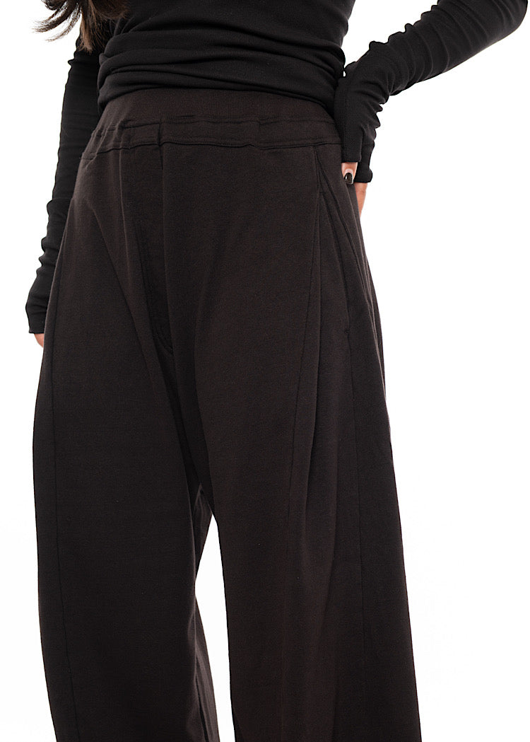 RUNDHOLZ MAINLINE TROUSER