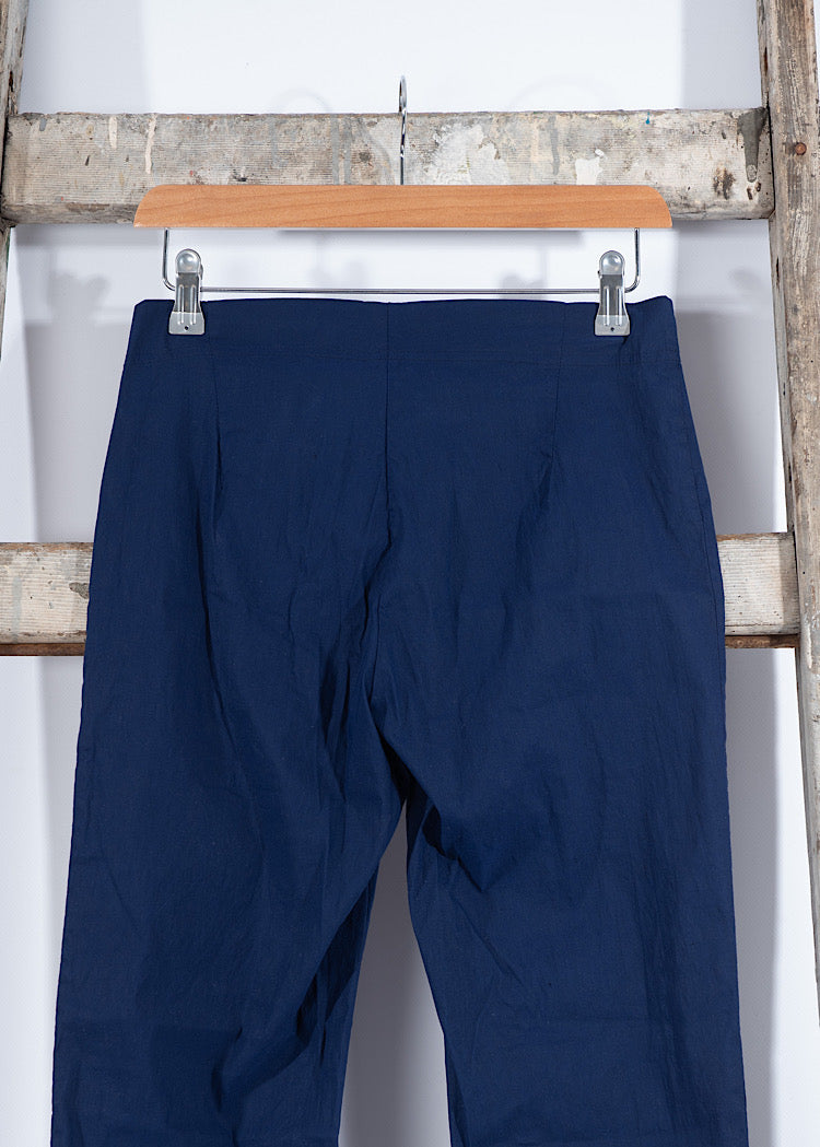 PRE-LOVED RUNDHOLZ DIP TROUSER