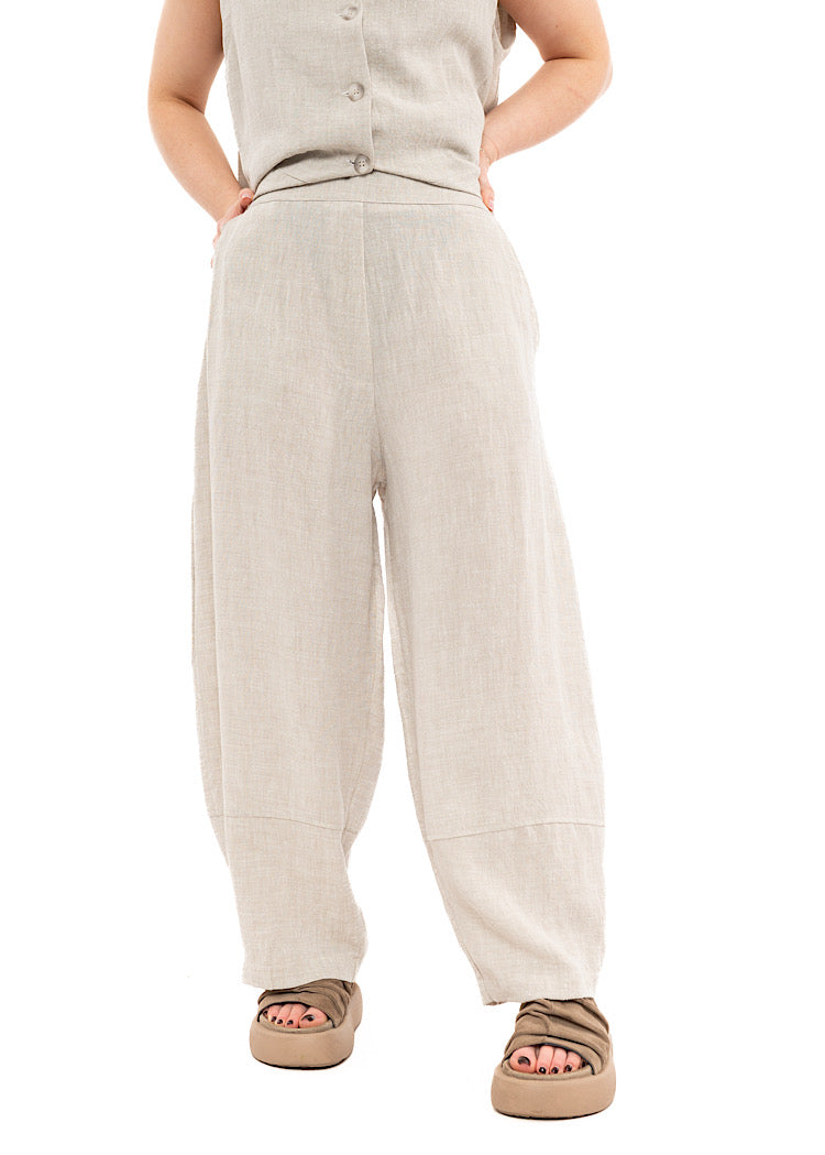 MAMA B RIMA O TROUSER
