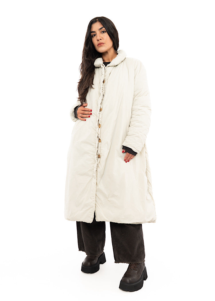 HANNOH WESSEL MARIANNE COAT