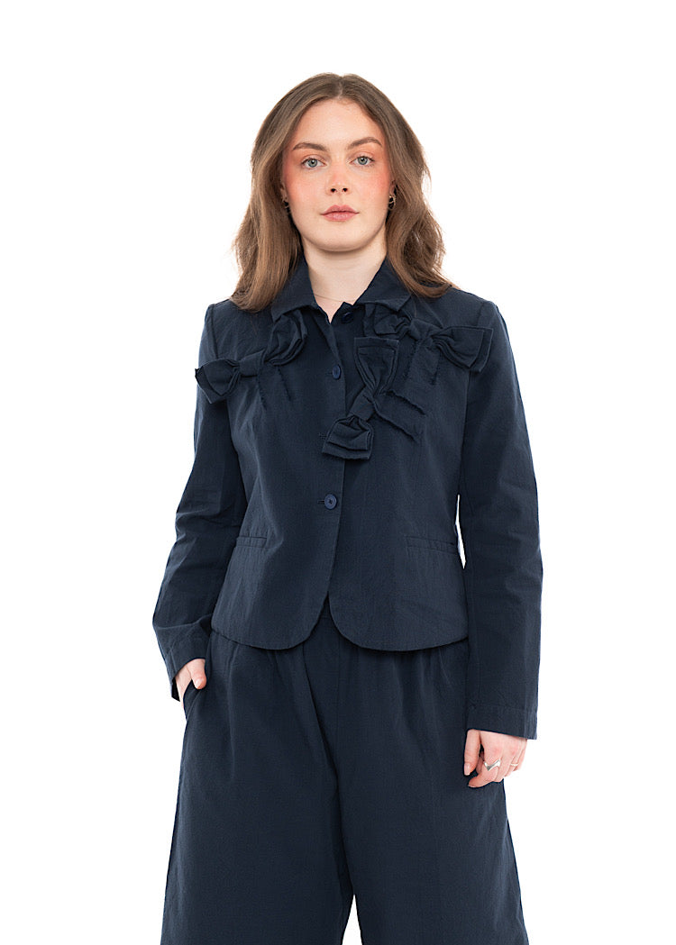 FRIDA ZAZOU JACKET