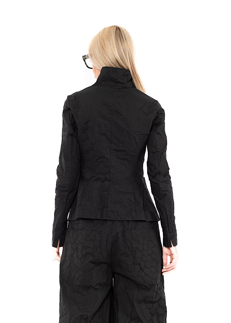 RUNDHOLZ BLACK LABEL JACKET