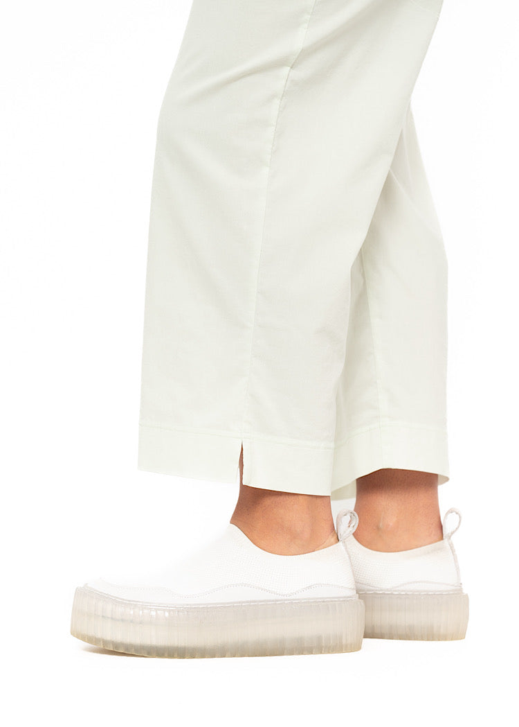RUNDHOLZ BLACK LABEL TROUSER