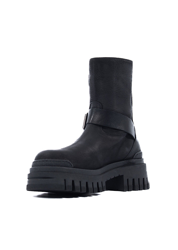 LOFINA BOOT