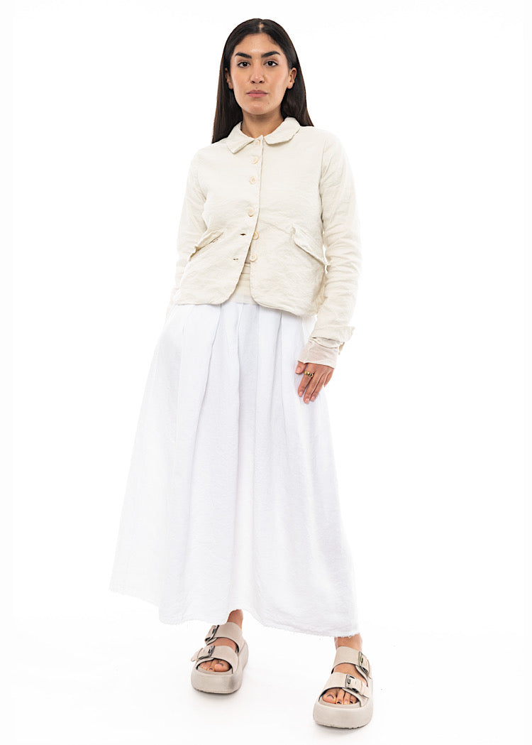 HANNOH WESSEL JONIT SKIRT