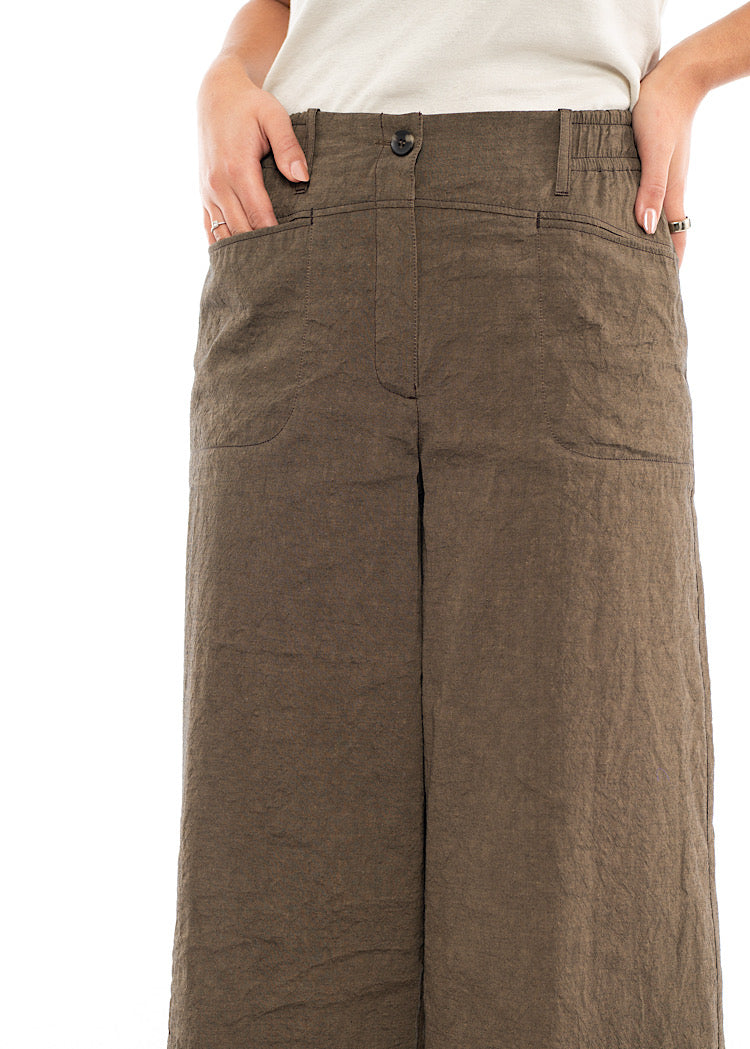 ANNETTE GÖRTZ BRAVO TROUSER