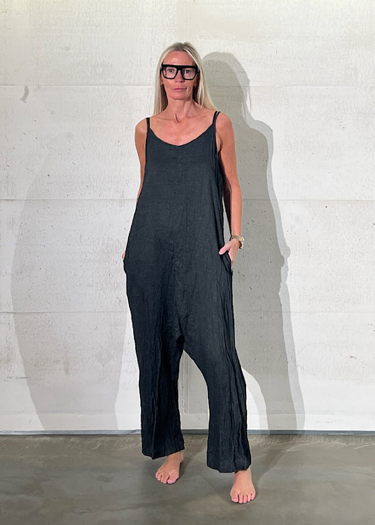 PRE-ORDER RUNDHOLZ DIP OVERALL