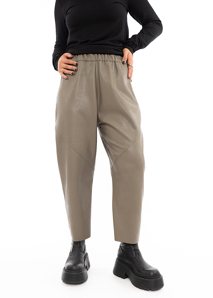 LA VACA LOCA CACTUS TROUSER