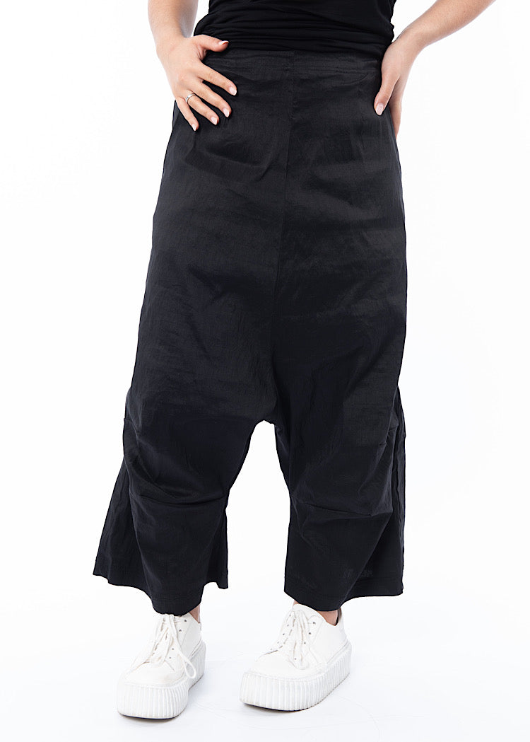 RUNDHOLZ MAINLINE TROUSER