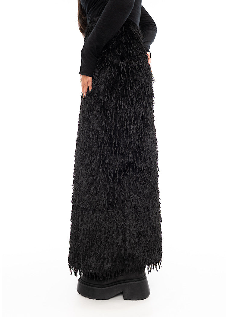 LA VACA LOCA TERNURA SKIRT