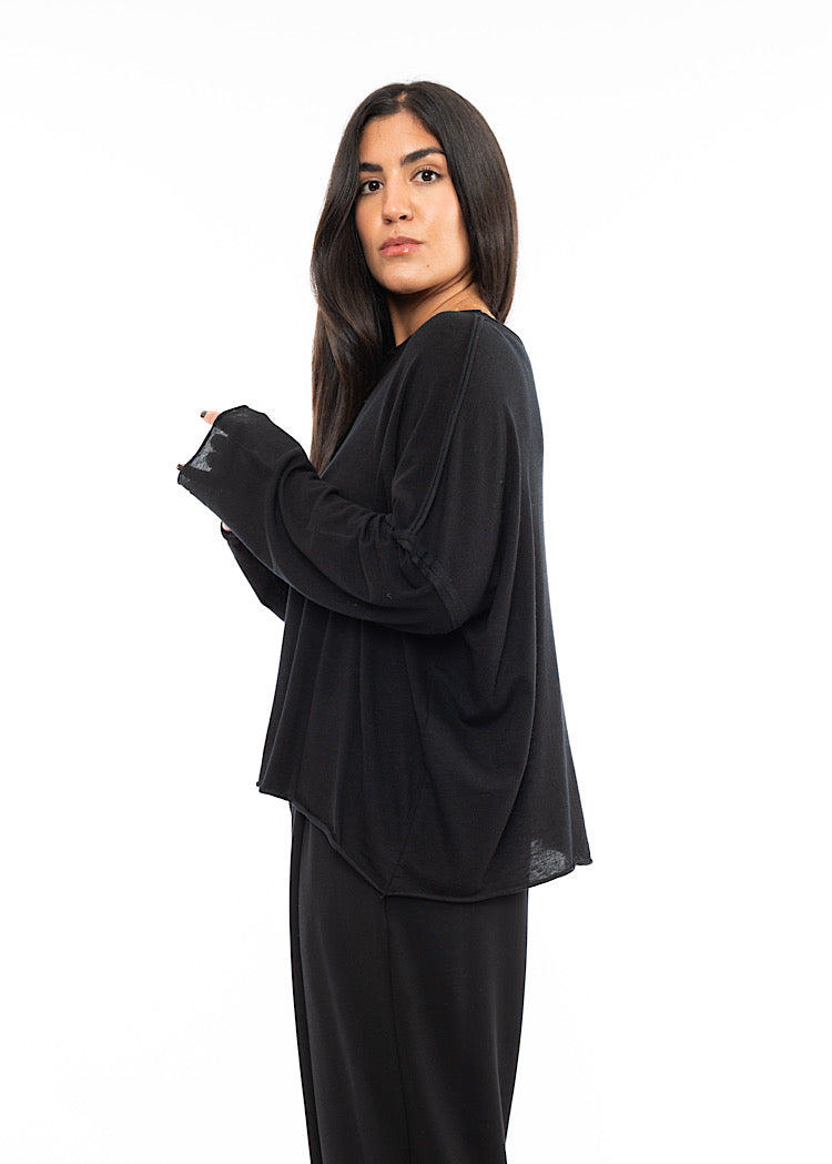 LA VACA LOCA VIDA TOP