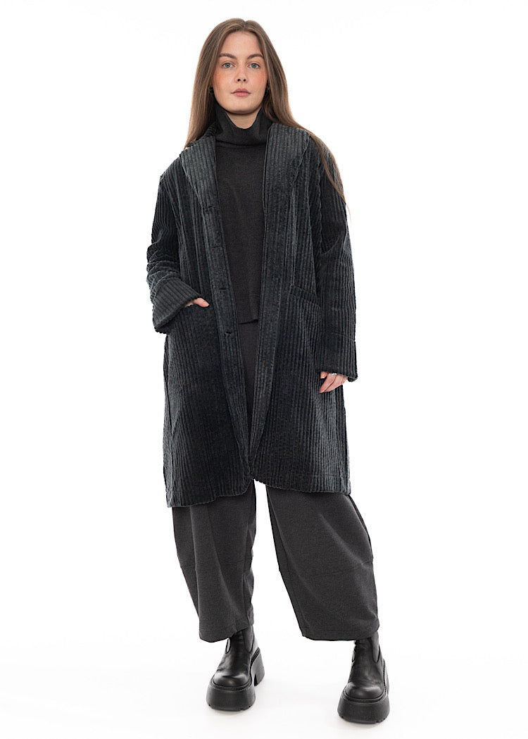 MAMA B CANNOLO R COAT