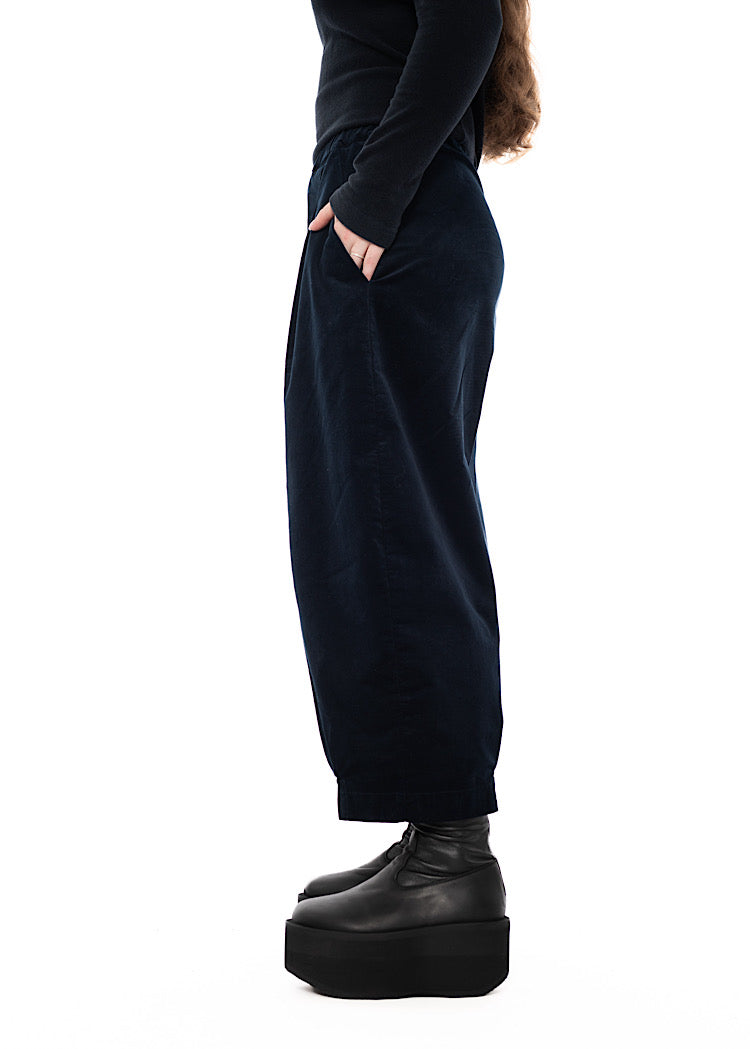SIGNATURE BIANCO V TROUSER