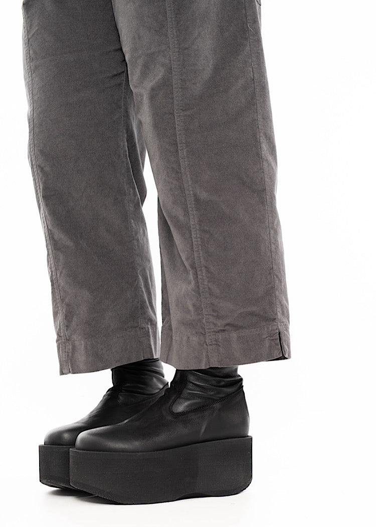 RUNDHOLZ BLACK LABEL TROUSER