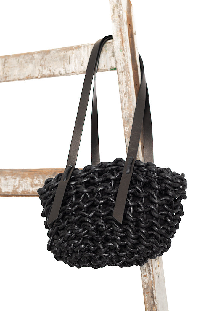 BIANCA BAG