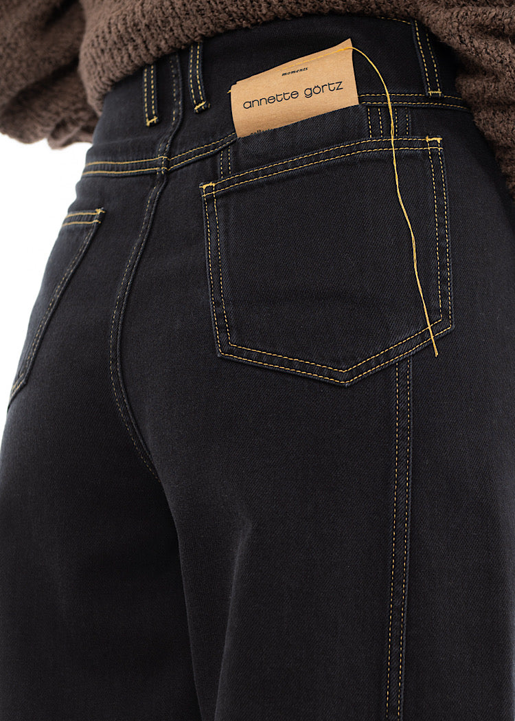 ANNETTE GÖRTZ JAVA TROUSER