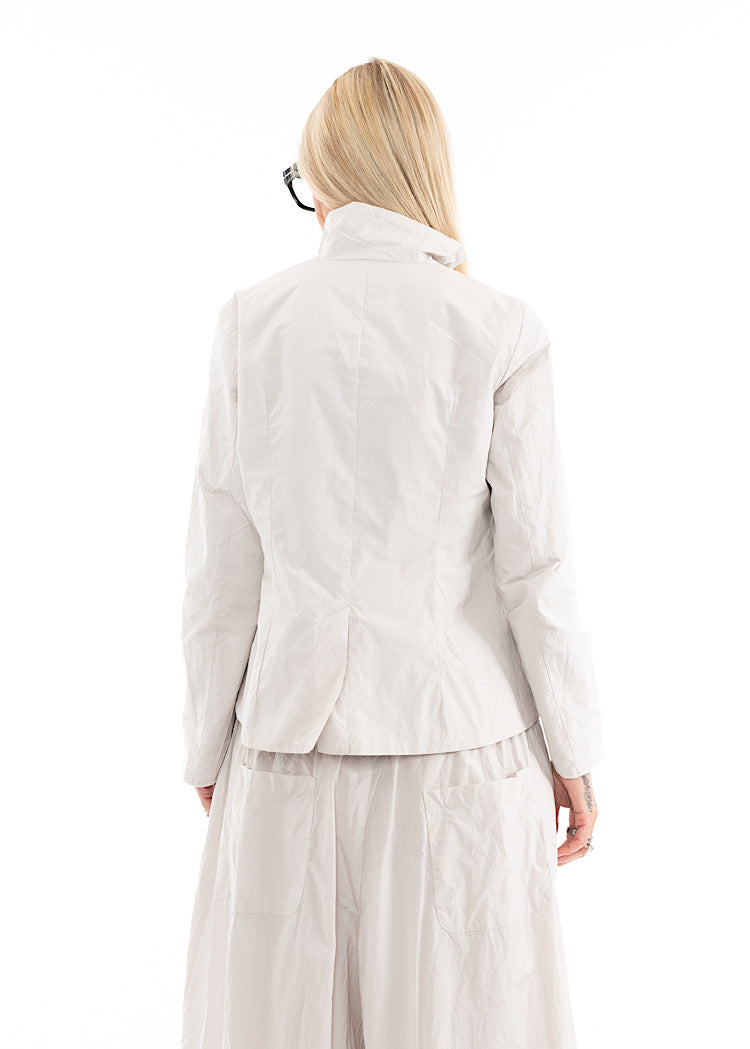 MANUELLE GUIBAL JACKET