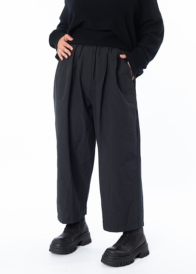 MANUELLE GUIBAL TROUSER