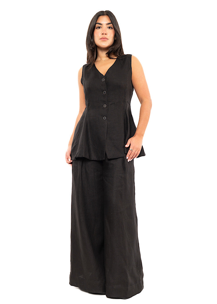 BACI AMICI TROUSER