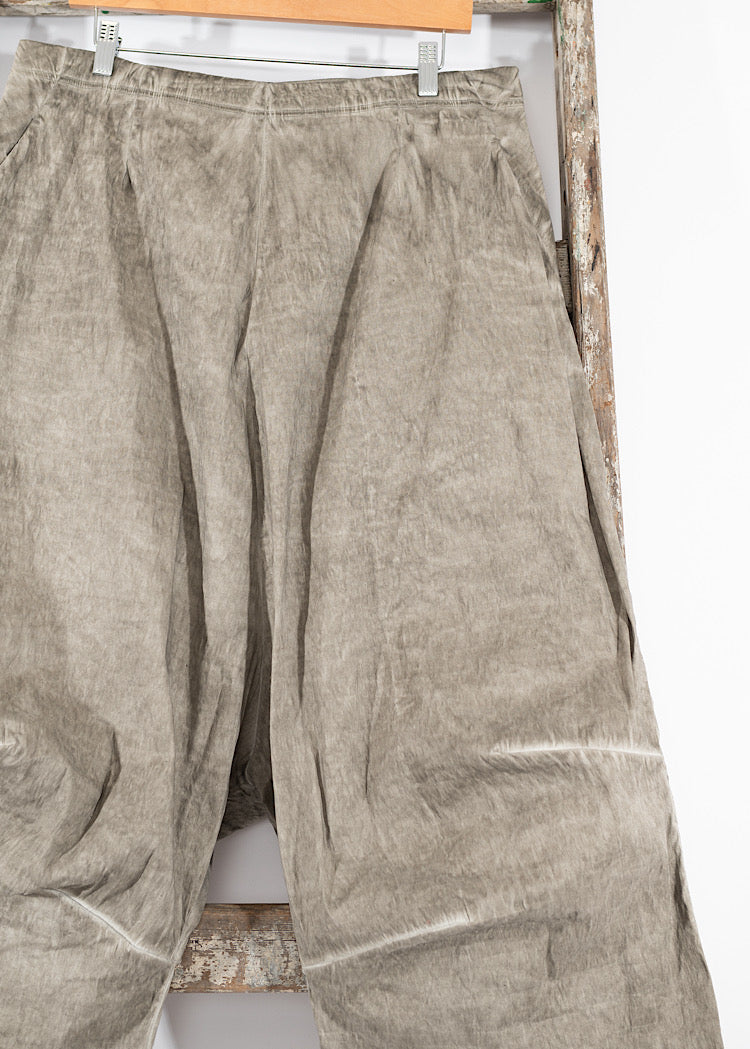 PRE-LOVED RUNDHOLZ MAINLINE TROUSER