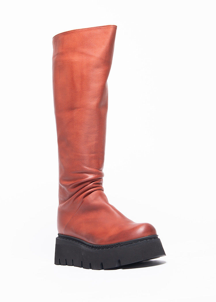 LOFINA BOOTS