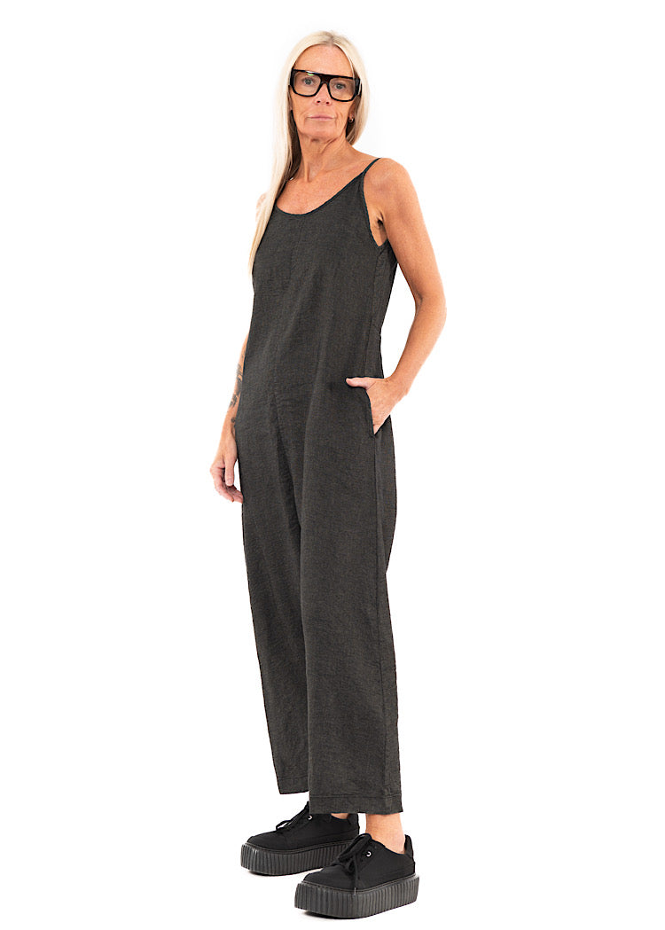 RUNDHOLZ DIP OVERALL