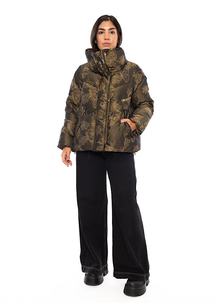 ANNETTE GÖRTZ AMO JACKET