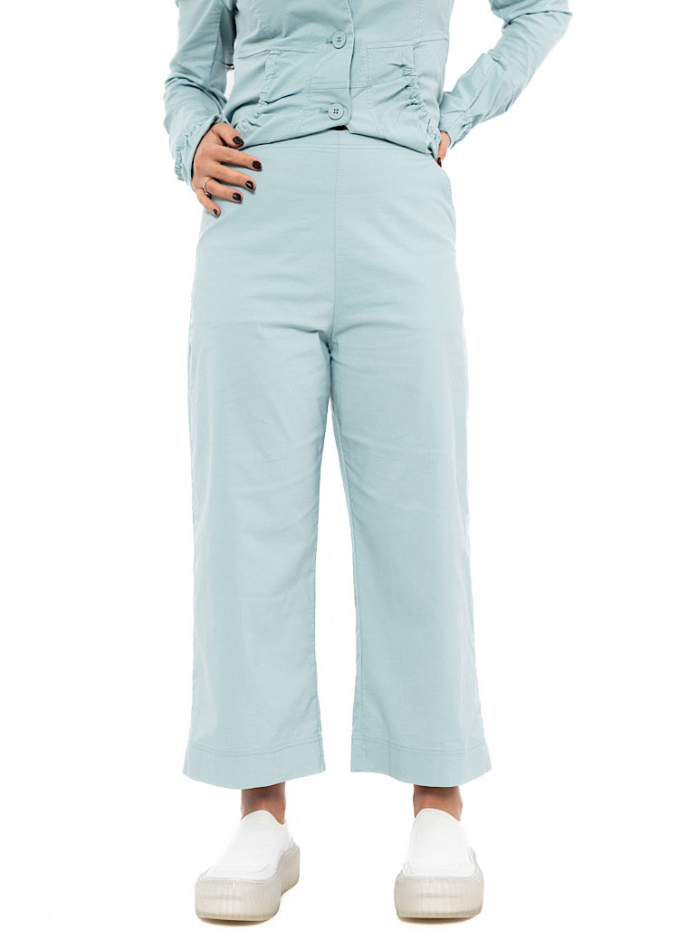 RUNDHOLZ BLACK LABEL TROUSER