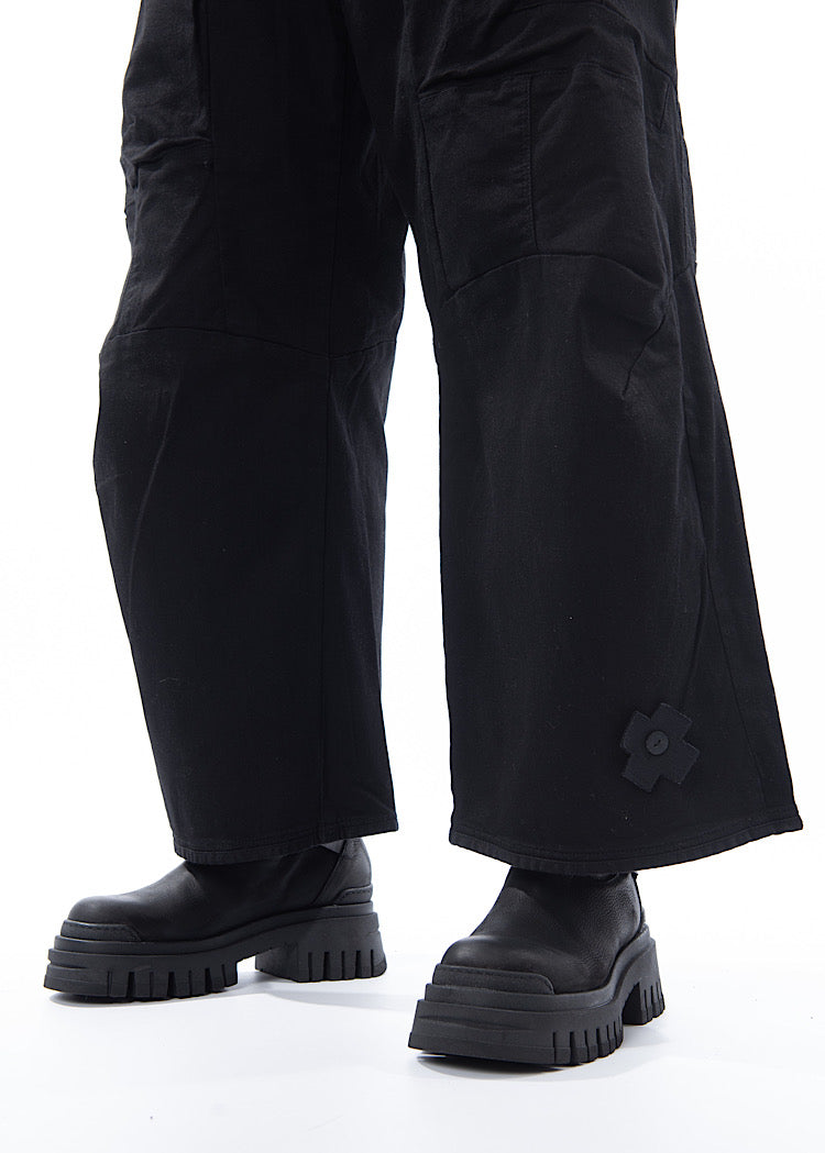 PLU TROUSER