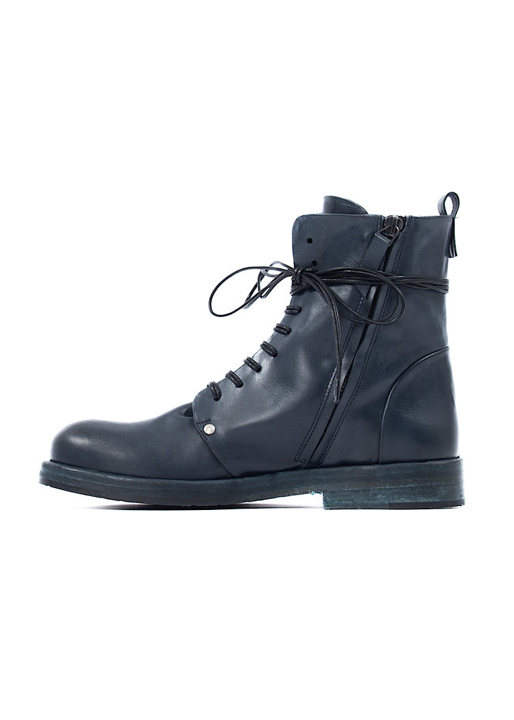 ERNESTO DOLANI BOOT