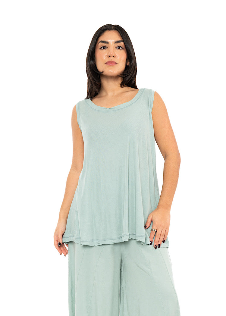 RUNDHOLZ BLACK LABEL TOP