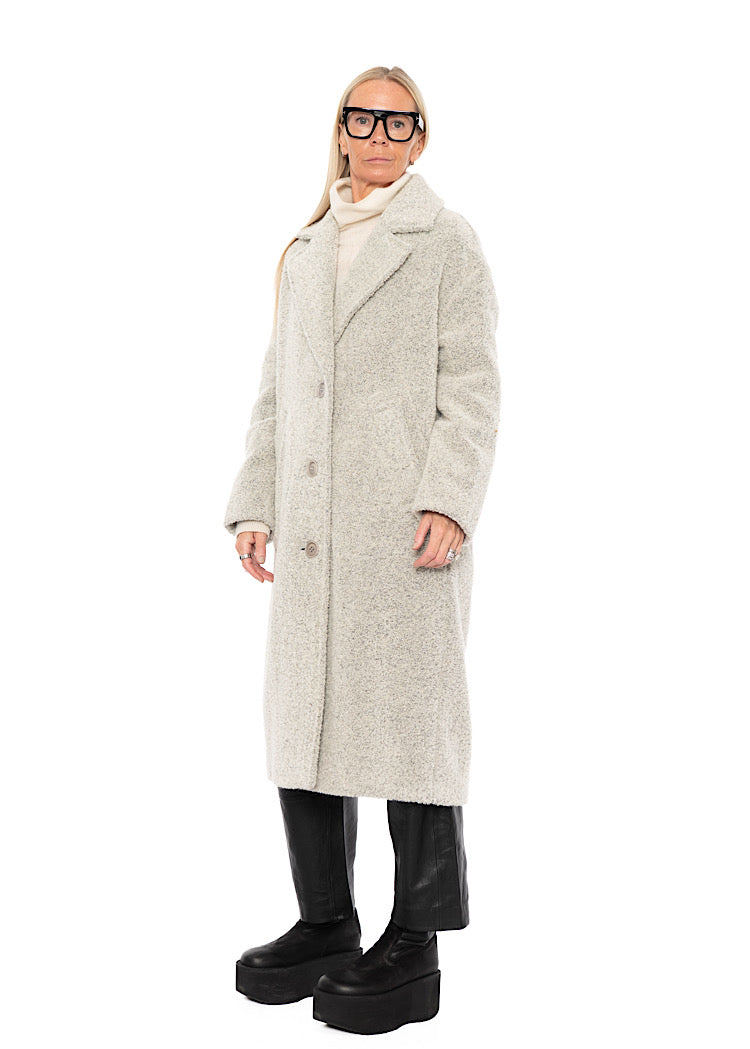 ANNETTE GÖRTZ NAOMI COAT